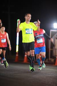 BIB: 415, 42003, 201
                            <button type="button" onclick="openModal(21307323)" class="btn btn-primary btn-sm float-right btn-popup" data-toggle="modal" data-target=".modal-high-quality">
                        <i class="fas fa-shopping-cart"></i> Add to Cart
                    </button>
                                            <button type="button" onclick="isThisMe(21307323, true)" class="btn btn-success btn-sm float-right btn-popup btn-isme hidden" data-toggle="tooltip" data-placement="bottom" title="นี่คือรูปของคุณใช่ไหม คลิกที่นี่เพื่อเอาเข้าอัลบั้ม">
                        <i class="fas fa-plus"></i> Add to album
                    </button>
                    <button type="button" onclick="isThisMe(21307323, false)" class="btn btn-warning btn-sm float-right btn-popup btn-isnotme hidden">
                        <i class="fas fa-ban"></i> Remove from album
                    </button>